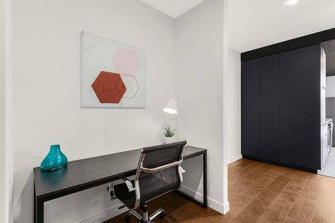 Clayton Serviced Apartments - Tourism TAS 17