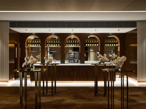 Hotel Chadstone Melbourne MGallery - Tourism TAS 7