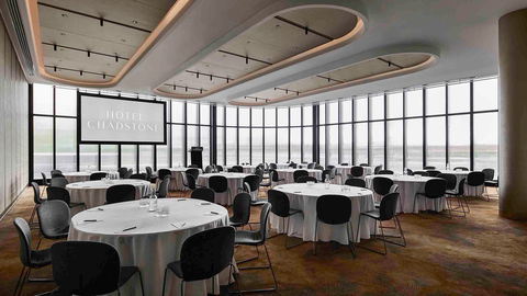 Hotel Chadstone Melbourne MGallery - Tourism TAS 8
