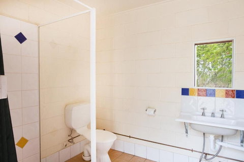 Discovery Parks Mount Isa - Hobart Tourism 2