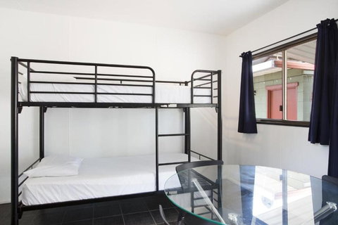 Discovery Parks Mount Isa - Hobart Tourism 3