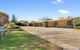 Beechworth Motor Inn - thumb 0