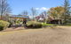 Beechworth Motor Inn - thumb 2