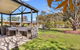 Beechworth Motor Inn - thumb 4