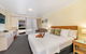 Beechworth Motor Inn - thumb 6
