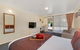 Beechworth Motor Inn - thumb 8