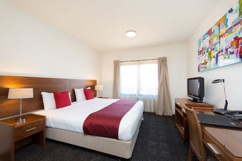 Quest Albury Seviced Apartments - Hobart Tourism 3
