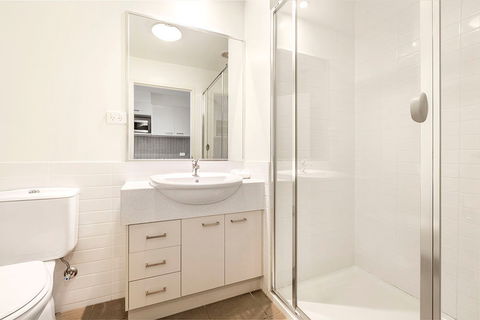 Quest Albury Seviced Apartments - Hobart Tourism 4