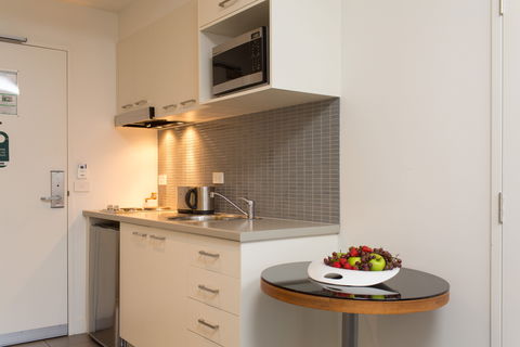 Quest Albury Seviced Apartments - Hobart Tourism 6