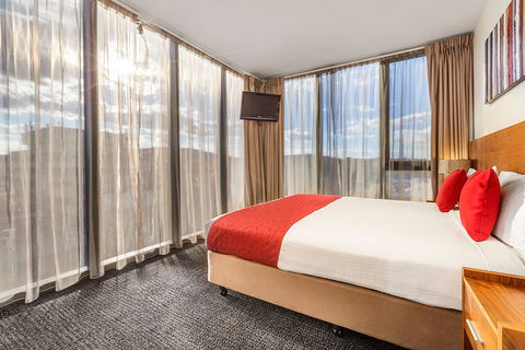 Quest Albury Seviced Apartments - Hobart Tourism 13
