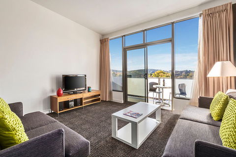 Quest Albury Seviced Apartments - Hobart Tourism 14