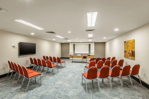 Quest Albury Seviced Apartments - Hobart Tourism 15