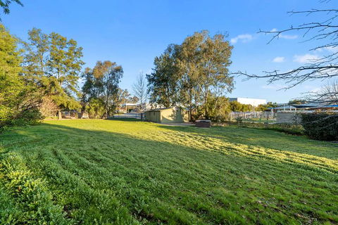 Econo Lodge Border Gateway Wodonga - Tourism TAS 5