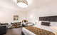 Quality Hotel Wangaratta Gateway - thumb 8