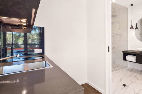 Quality Hotel Wangaratta Gateway - Hobart Tourism 15