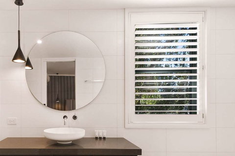 Quality Hotel Wangaratta Gateway - Hobart Tourism 17