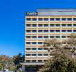 Mantra MacArthur Hotel - Hobart Tourism