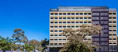 Mantra MacArthur Hotel - Hobart Tourism 0