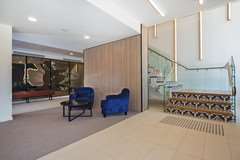 Mantra MacArthur Hotel - Hobart Tourism 3