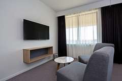 Mantra MacArthur Hotel - Hobart Tourism 12