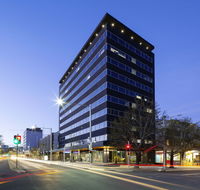 The Sebel Canberra Civic Hotel - Hobart Tourism