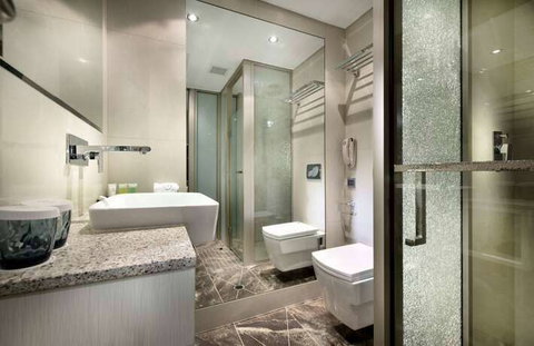 Swan River Hotel - Hobart Tourism 5