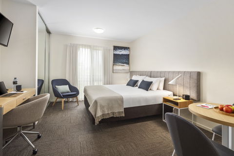 Quest Geelong - Hobart Tourism 3