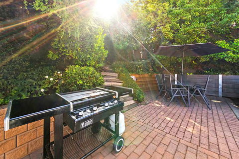 Best Western Cathedral Motor Inn - Tourism TAS 16