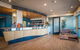 Broadwater Resort Apartments - thumb 5