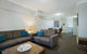Broadwater Resort Apartments - thumb 8