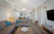 Broadwater Resort Apartments - thumb 15