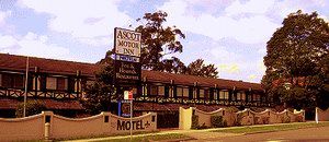 West Pennant Hills NSW Hobart Tourism