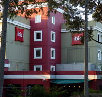 Ibis Sydney Thornleigh - Hobart Tourism