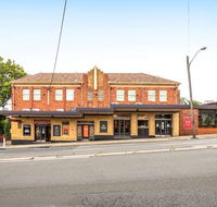 Nightcap at Pymble Hotel - Hobart Tourism