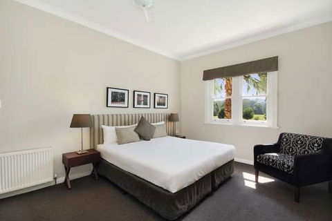 Peppers Craigieburn Resort - Hobart Tourism 3