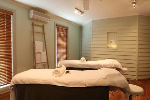 Peppers Craigieburn Resort - Hobart Tourism 9