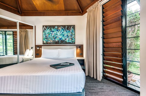 Palms City Resort - Tourism TAS 11