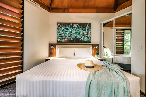 Palms City Resort - Tourism TAS 13