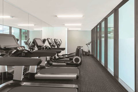 Vibe Hotel Darwin Waterfront - Hobart Tourism 16
