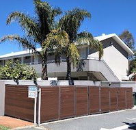 Bentley Motel - Hobart Tourism