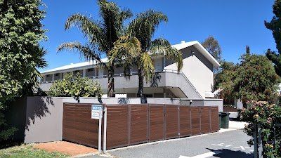 Bentley Motel - Hobart Tourism 0