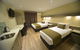 Bentley Motel - thumb 6