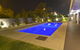 Bentley Motel - thumb 8