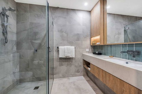 Ingot Hotel Perth, An Ascend Hotel - Tourism TAS 3