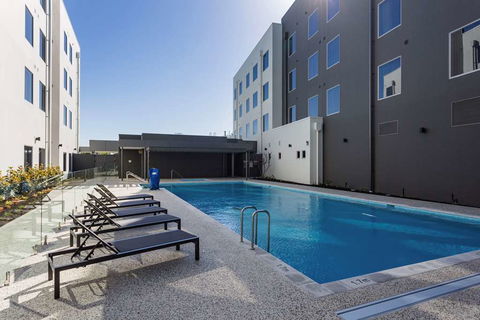 Ingot Hotel Perth, An Ascend Hotel - Tourism TAS 6
