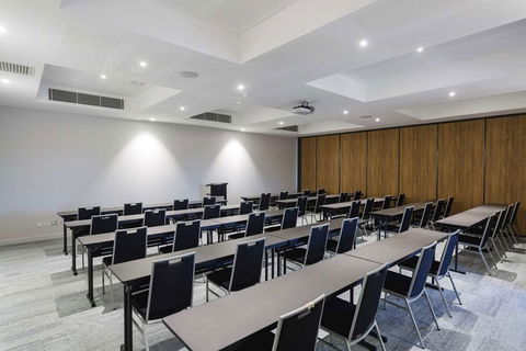 Ingot Hotel Perth, An Ascend Hotel - Tourism TAS 8