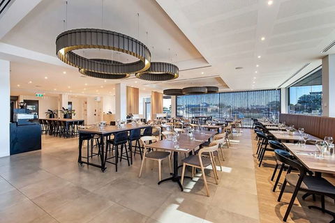 Ingot Hotel Perth, An Ascend Hotel - Tourism TAS 10