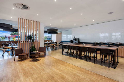 Ingot Hotel Perth, An Ascend Hotel - Tourism TAS 11