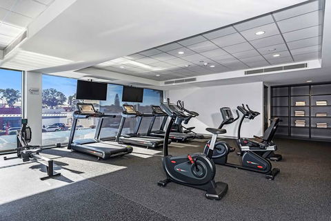 Ingot Hotel Perth, An Ascend Hotel - Tourism TAS 16