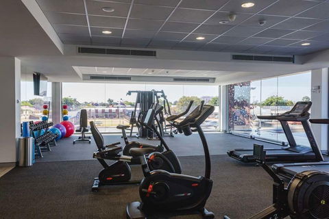 Ingot Hotel Perth, An Ascend Hotel - Tourism TAS 17